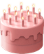 Loyalty icon 1