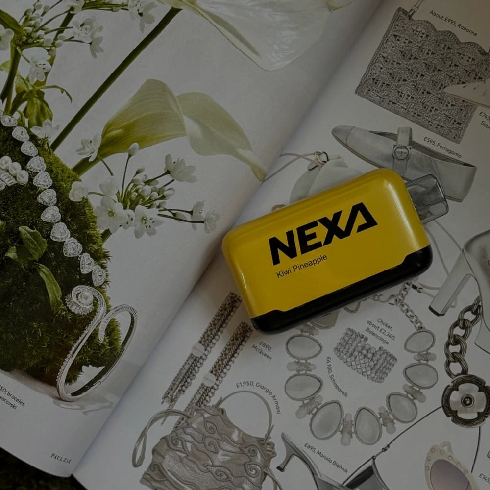 Nexa
