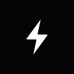 Battery Display