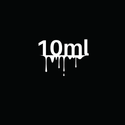 Liquid 10ml