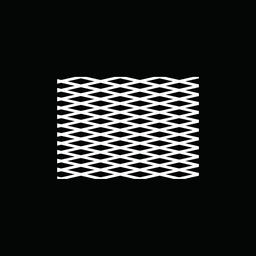 Mesh Coil