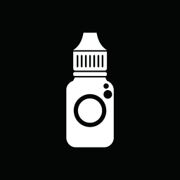 Nic Salt E-Liquid