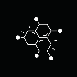 Nicotine 5%