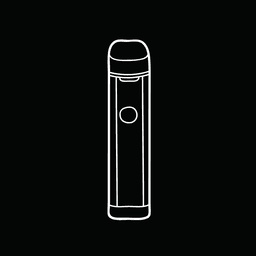 Pod Device