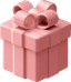 Loyalty icon 1