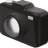 /loyalty_camera.png
