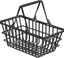 Loyalty icon 1