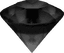 Loyalty icon 1