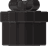 /loyalty_gift.png