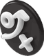 Redeem Mypoints