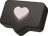 /loyalty_like.png