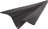 /loyalty_plane.png