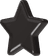 /loyalty_star.png